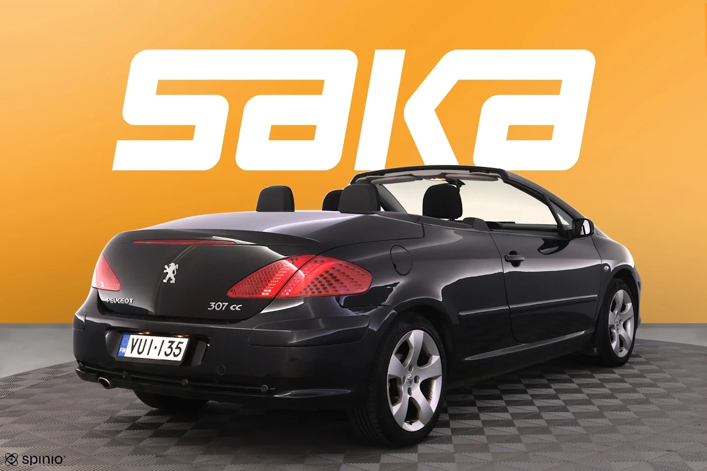 Car Image - 7lmxlUp1crVErCoIMl6PWj