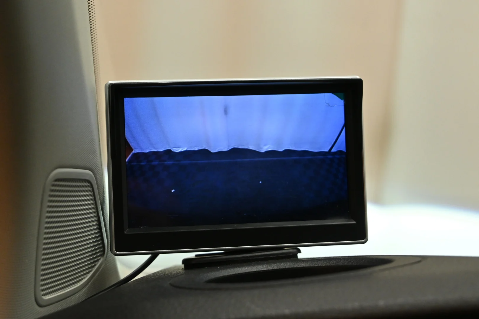 Car Image - 4JEFbKgIc7uCJ8xDqhfBPo