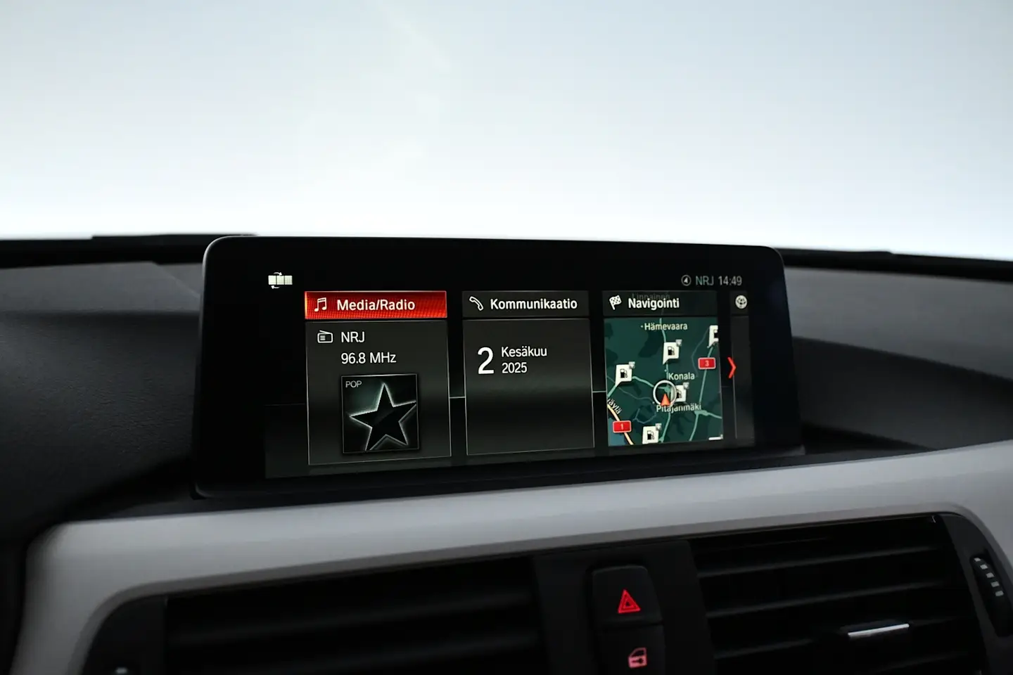 Car Image - 6Ugi4C9lAE0RQVJORymRhB