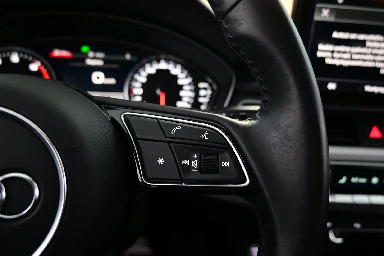 Car Image - 1SjSkxp3UvQPPOVk6nN1gv