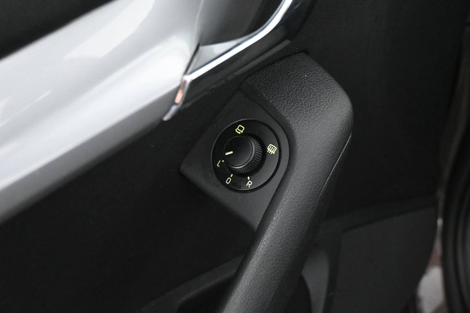 Car Image - 5Q6CUII8yYNx75qvabdmzA