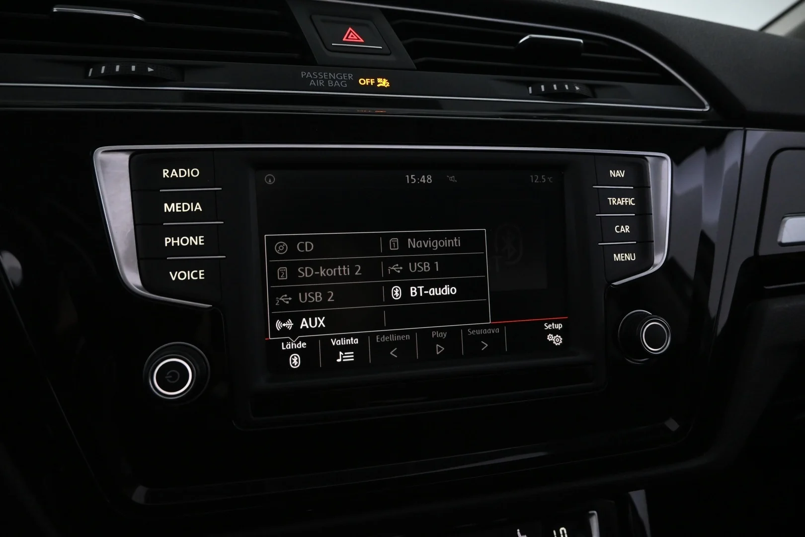 Car Image - GTwGz2JKguCMJp9QeG7Rc