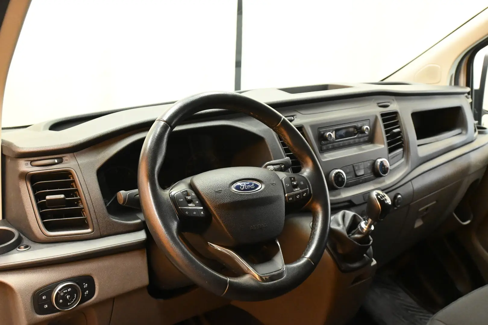 Car Image - 2cEDhWbWddCED79CH84Yqf