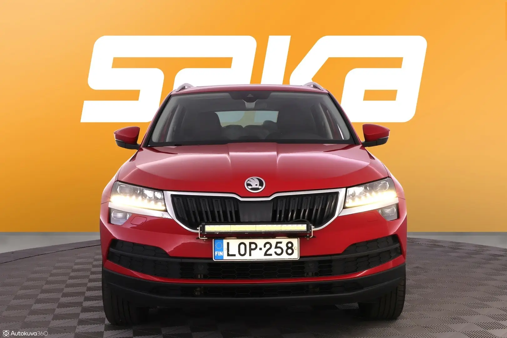 Car Image - DhbYO7KVQaSsu7jO31cXj