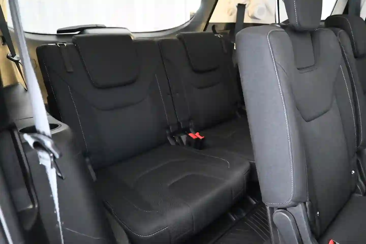 Car Image - 52WMCLqIN4kXcvWndATeis