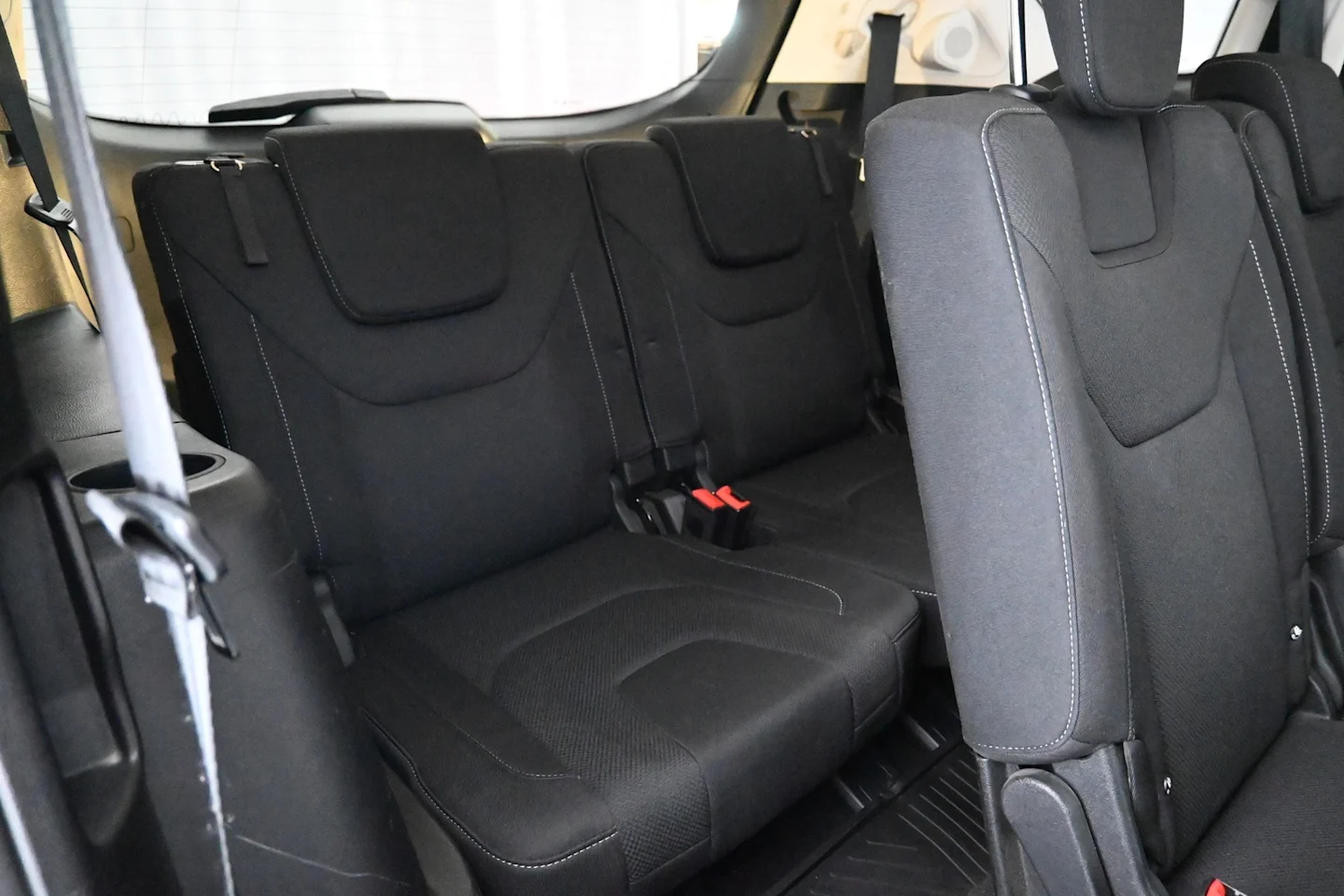 Car Image - 52WMCLqIN4kXcvWndATeis