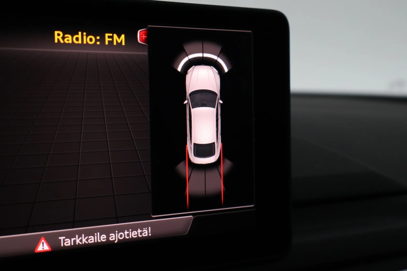Car Image - 6fEc0dnveoR3toTQ7eE1hC