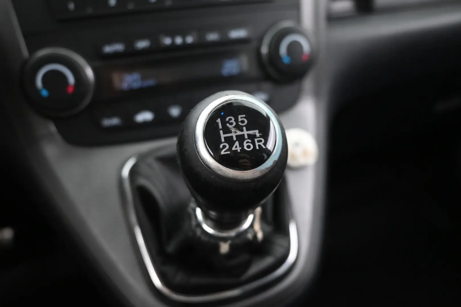 Car Image - 7MwY5bIcOaJf2r2YIYallX