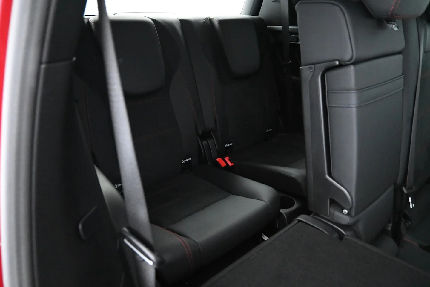 Car Image - 2Nfziu1VwiOc6Bh464ES4F
