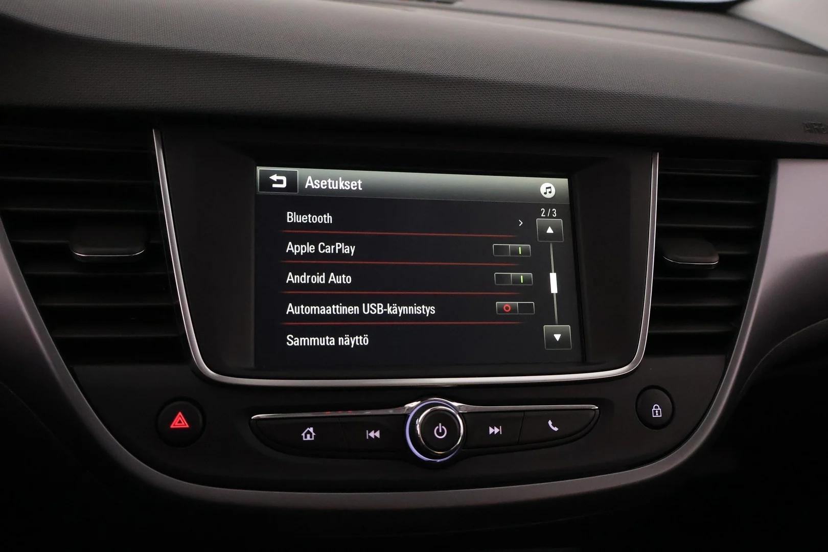 Car Image - 36CqapxHd7dM8Gsl31lwJC