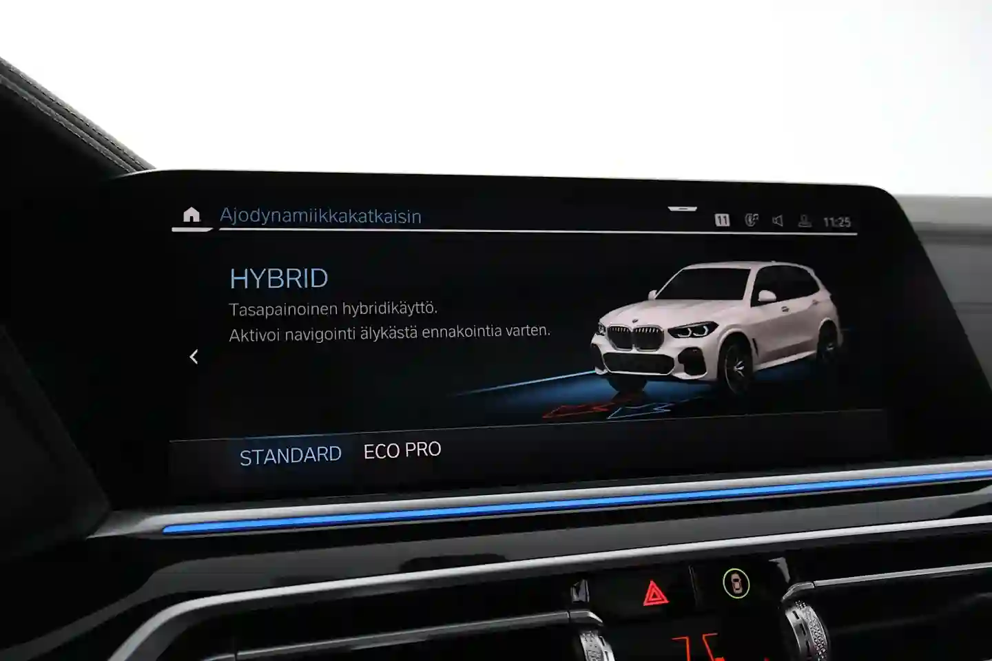 Car Image - 41DpKhKT2C0fRKmlbE1tGA