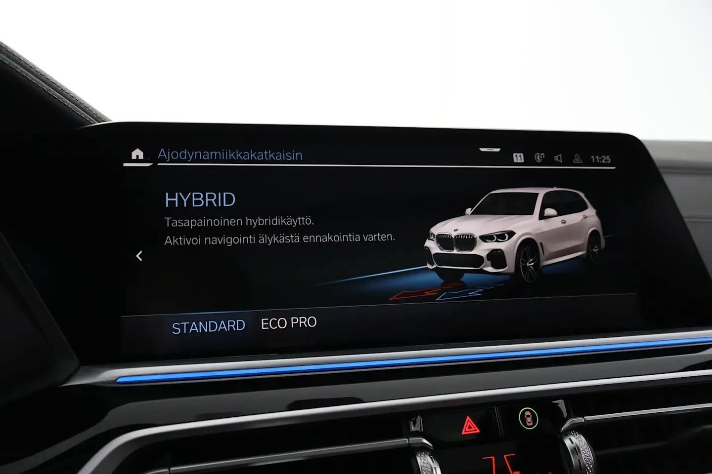 Car Image - 41DpKhKT2C0fRKmlbE1tGA