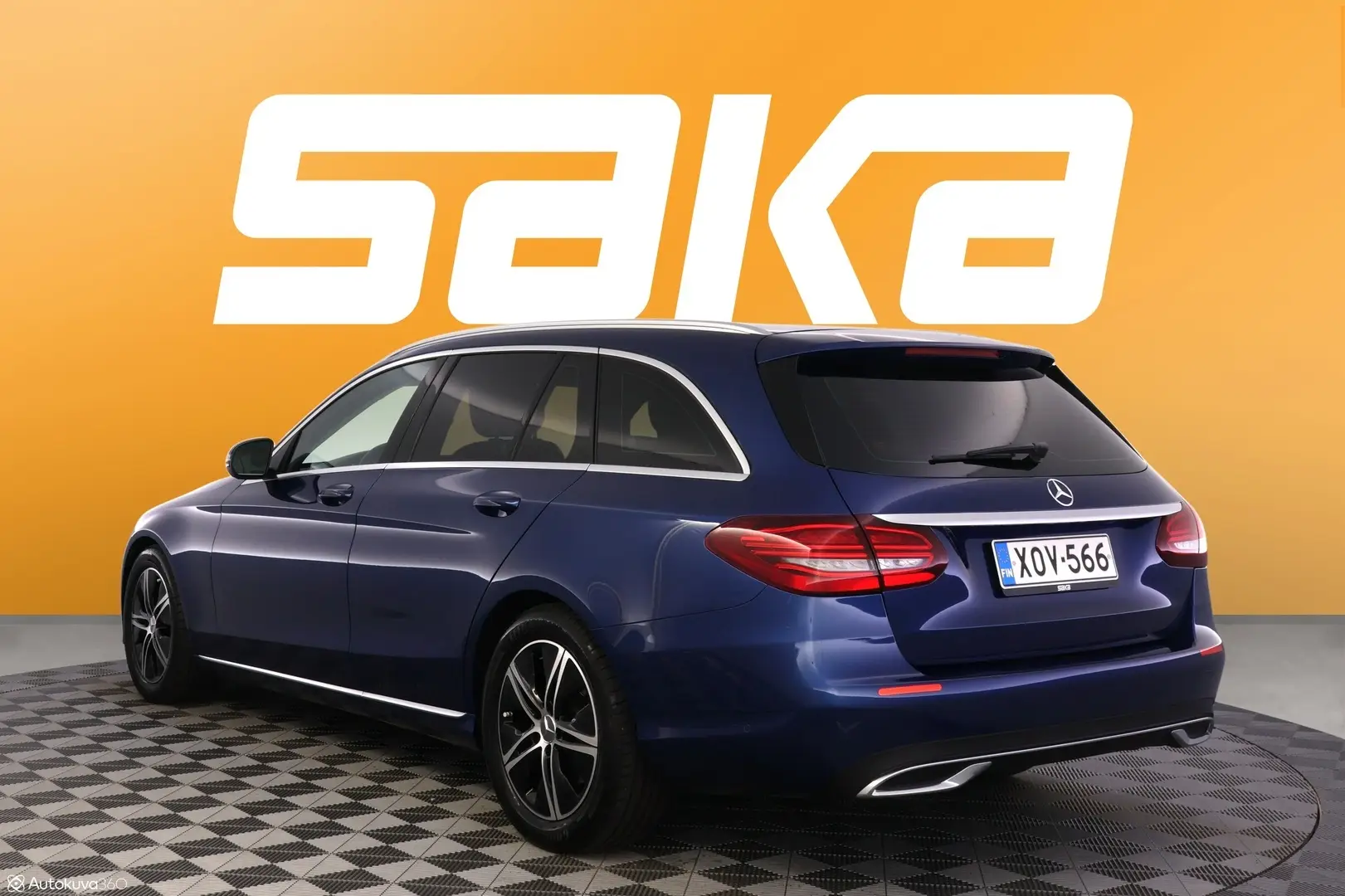 Car Image - 5VJUoan3R2eJA8A6WUd6Ev