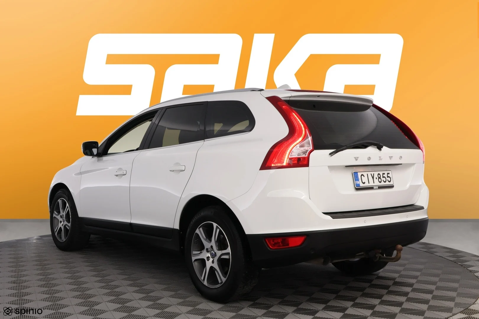 Car Image - 1sYHpltLxXCpxyI7WUO2Uj