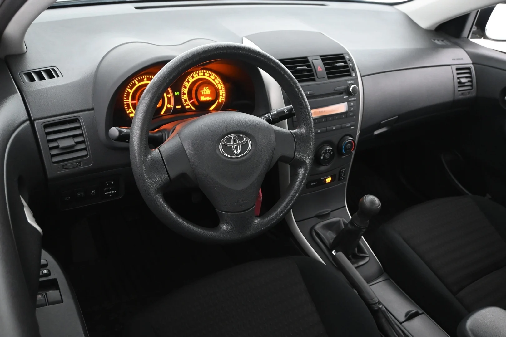 Car Image - 233gbJCEHtMJT7DFlp1N1L