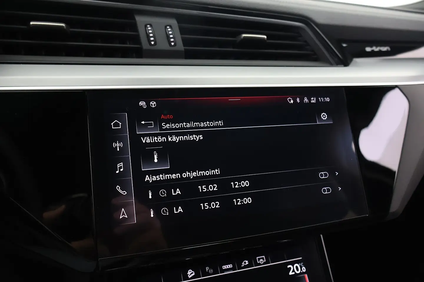 Car Image - 6ybeZVneNFxG7iSMpKhjxg