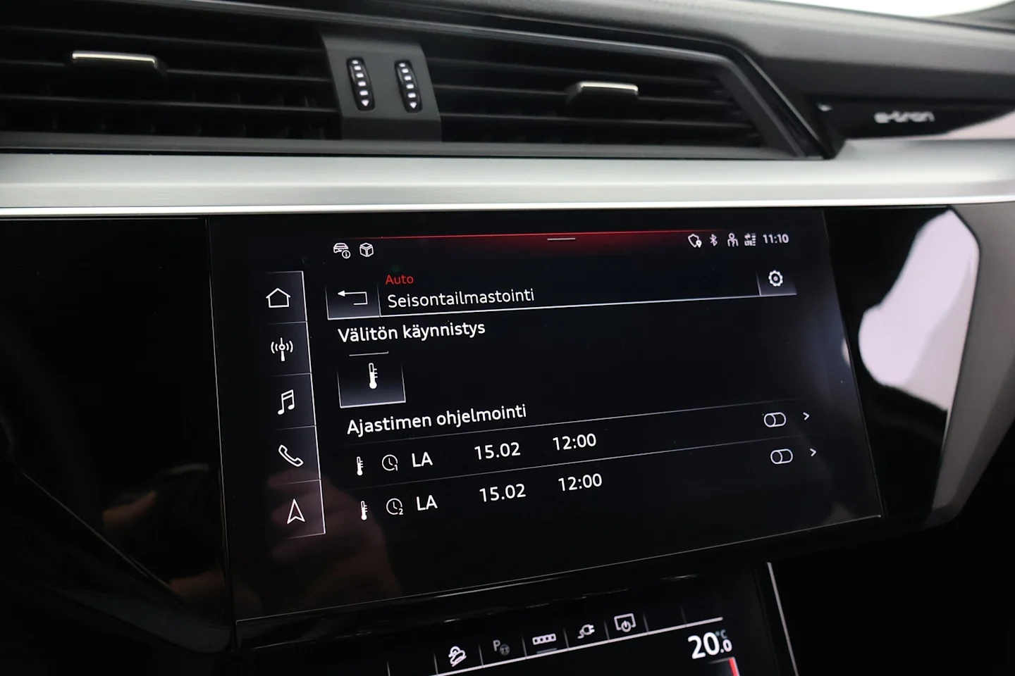 Car Image - 6ybeZVneNFxG7iSMpKhjxg