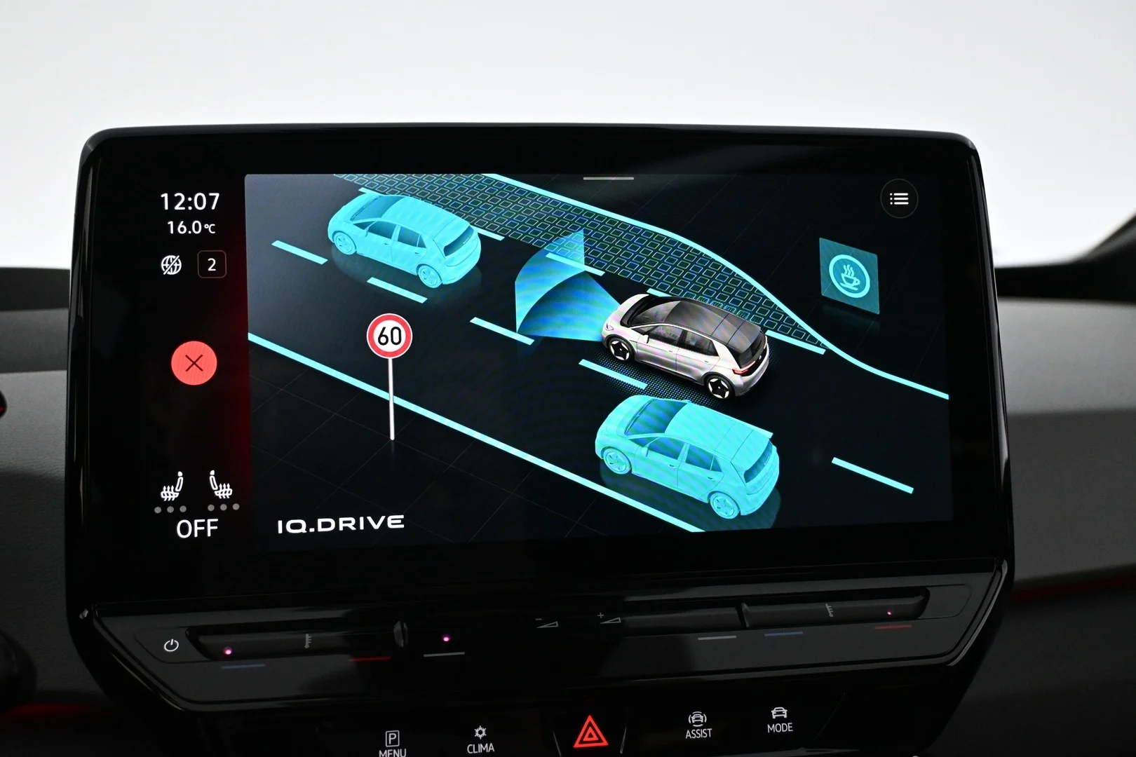 Car Image - 1qgwtrdsioy4GdwShR0Dkz