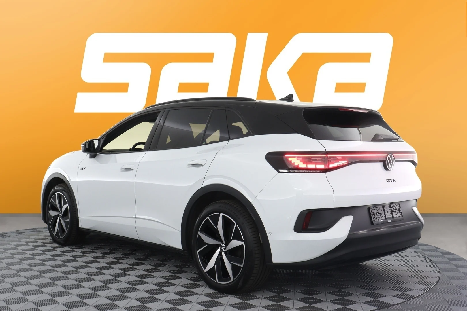 Car Image - 1J0ScbozNGkZ8kqNwve8af