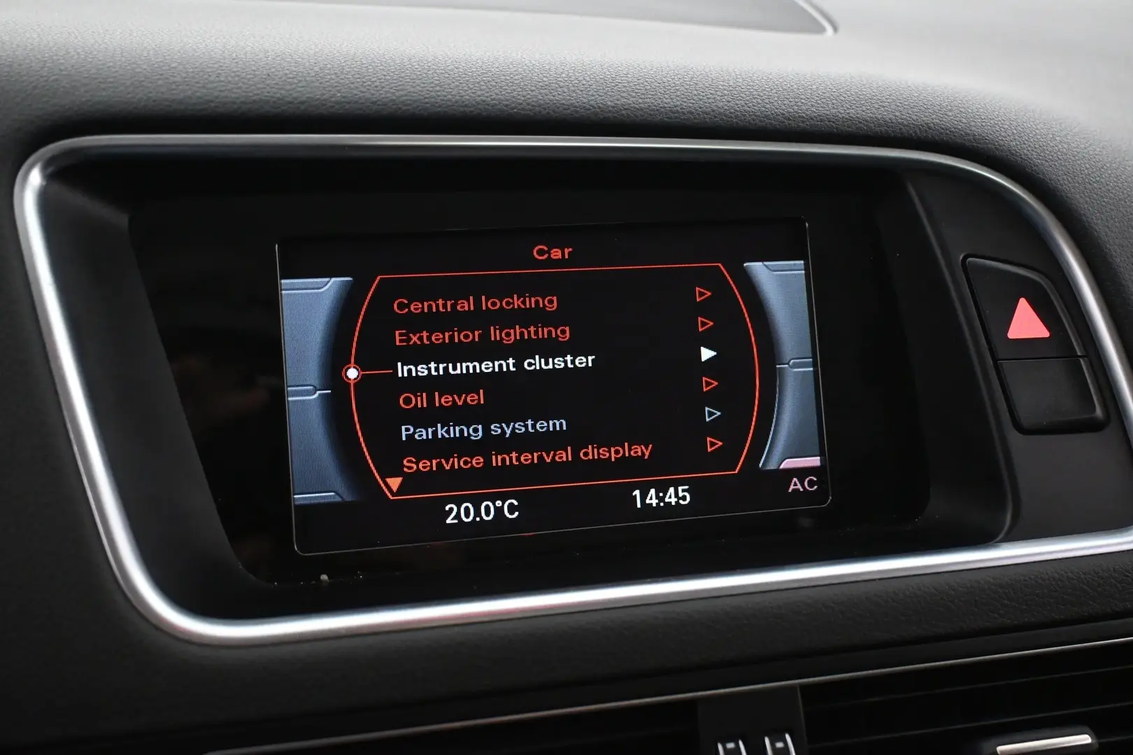 Car Image - 3LwP5Wsf7CfJWcg3Okjr4l