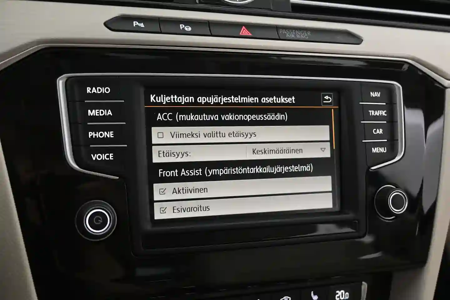 Car Image - iEyxyt8wNVpzfceczsdSw