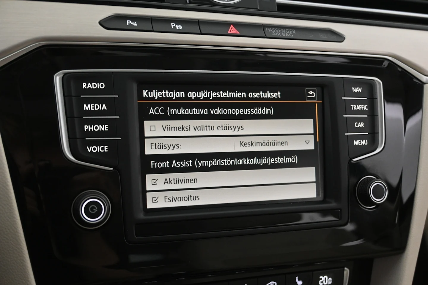 Car Image - iEyxyt8wNVpzfceczsdSw
