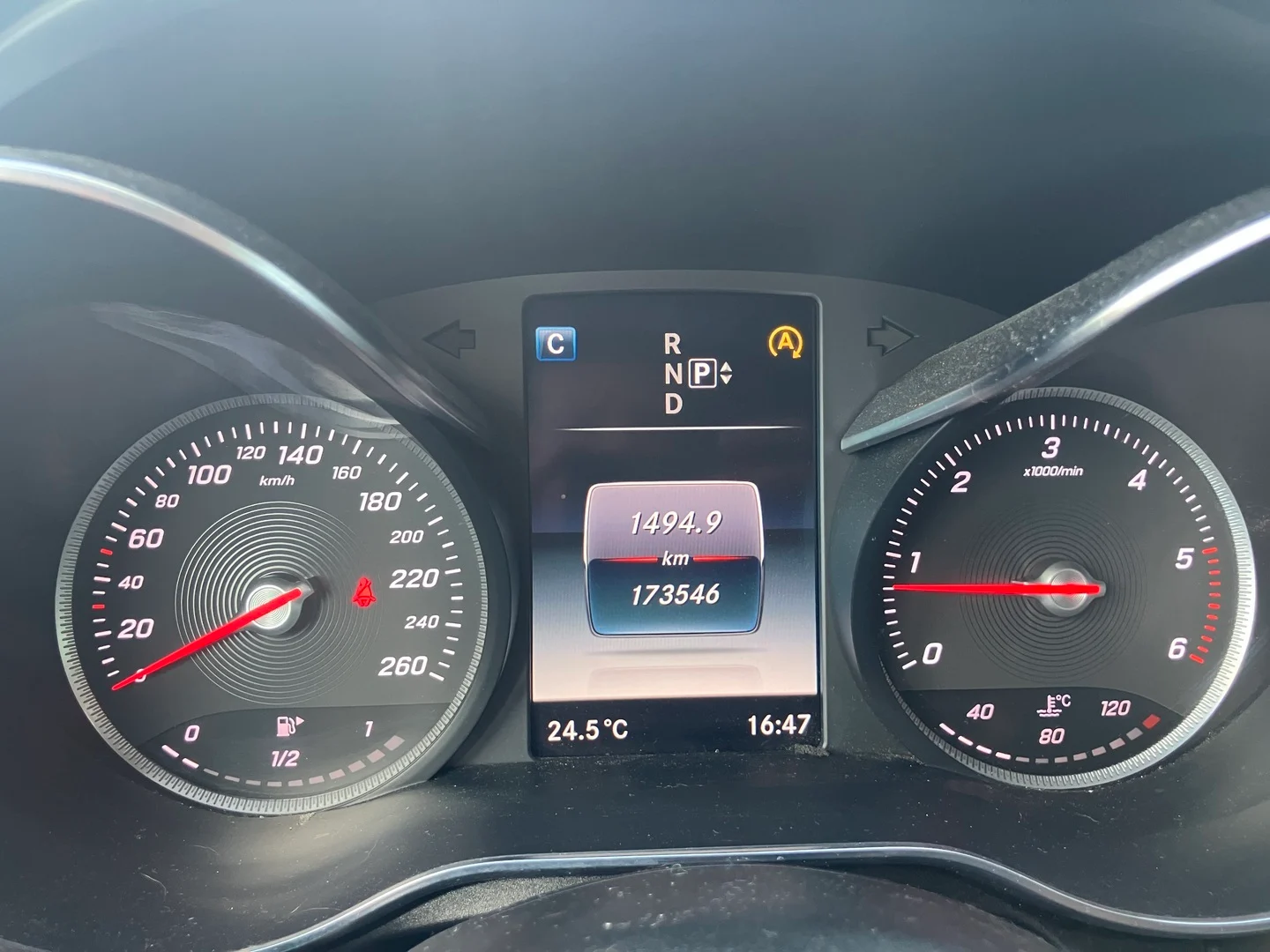Car Image - 6gzZShCxRx6GvysKrK4c0z