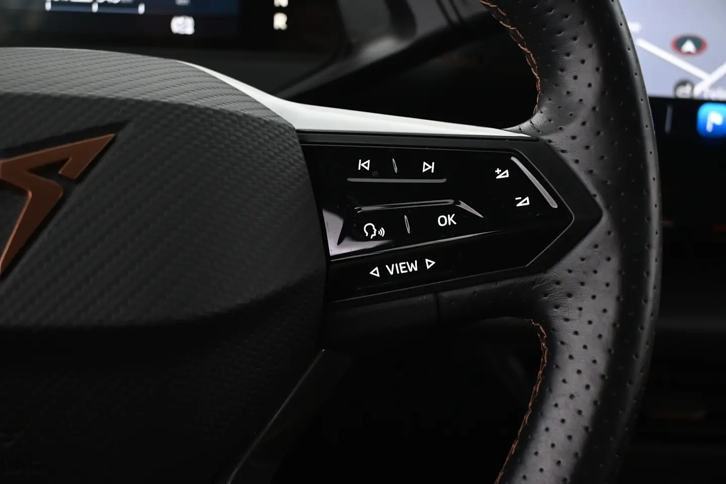 Car Image - BtLnPA5sLE9b178SY2Oxa