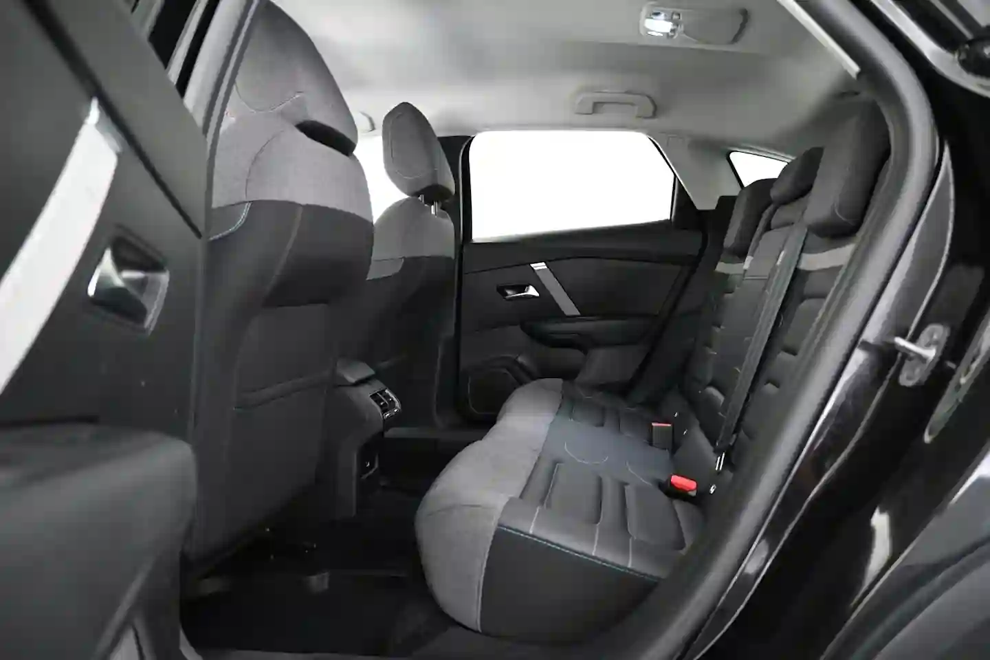 Car Image - 1vXvhPkeLF0d9luqgoQUAw
