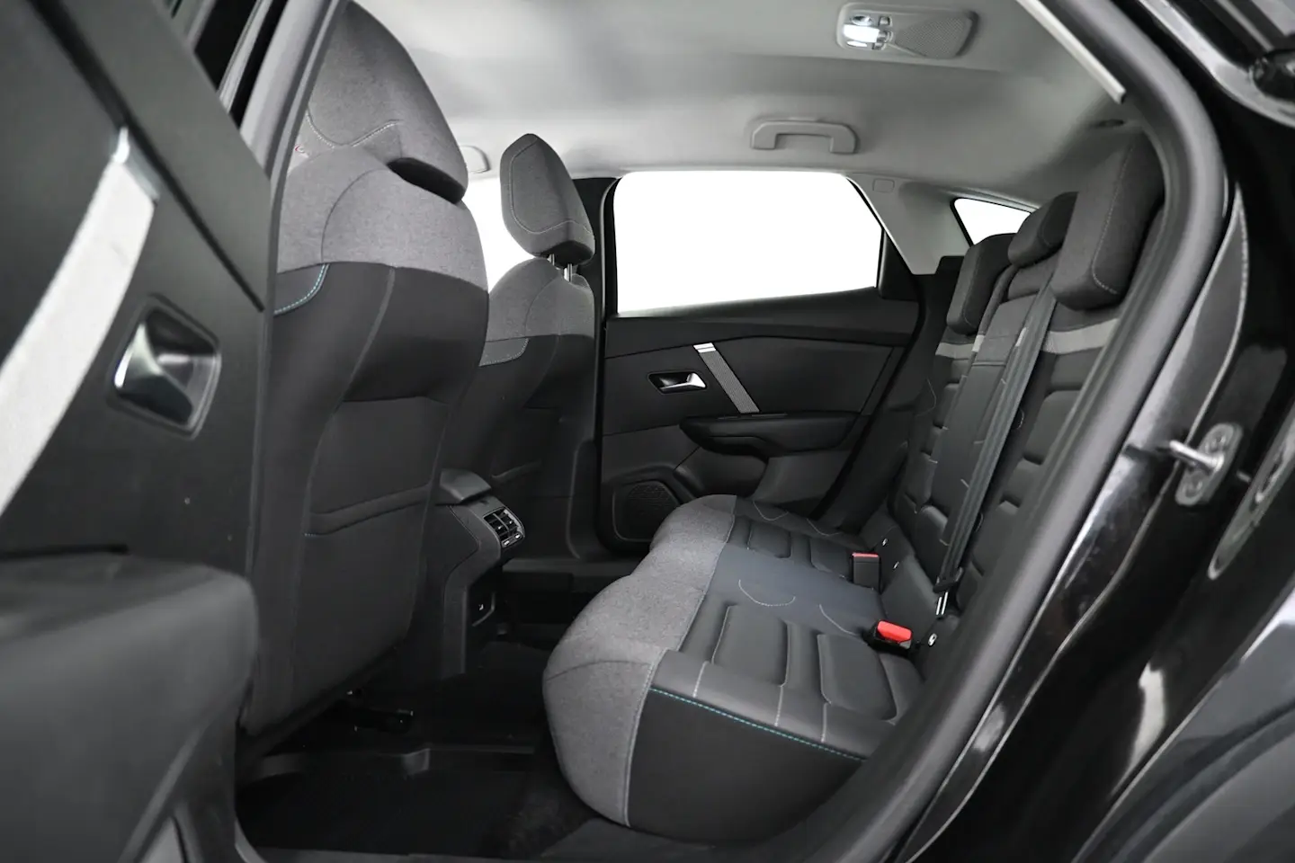 Car Image - 1vXvhPkeLF0d9luqgoQUAw
