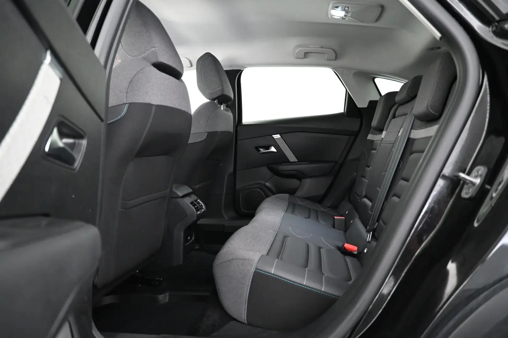 Car Image - 1vXvhPkeLF0d9luqgoQUAw