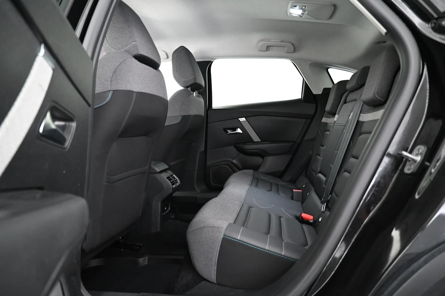 Car Image - 1vXvhPkeLF0d9luqgoQUAw