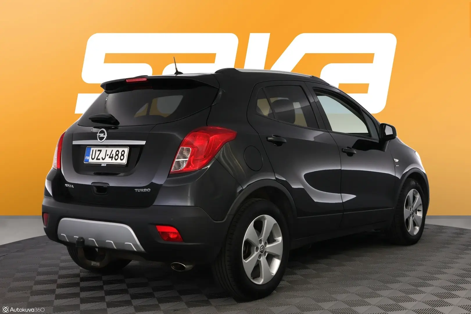 Car Image - 1uwzG9HgzoJawL7xtw1FOH