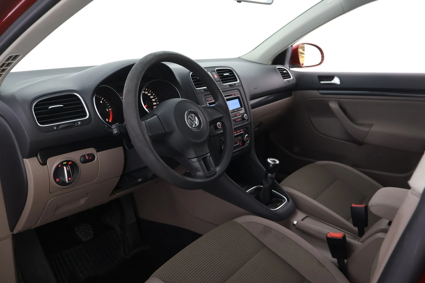 Car Image - 2e7UQiQIBeIVXUiYVc9kN7