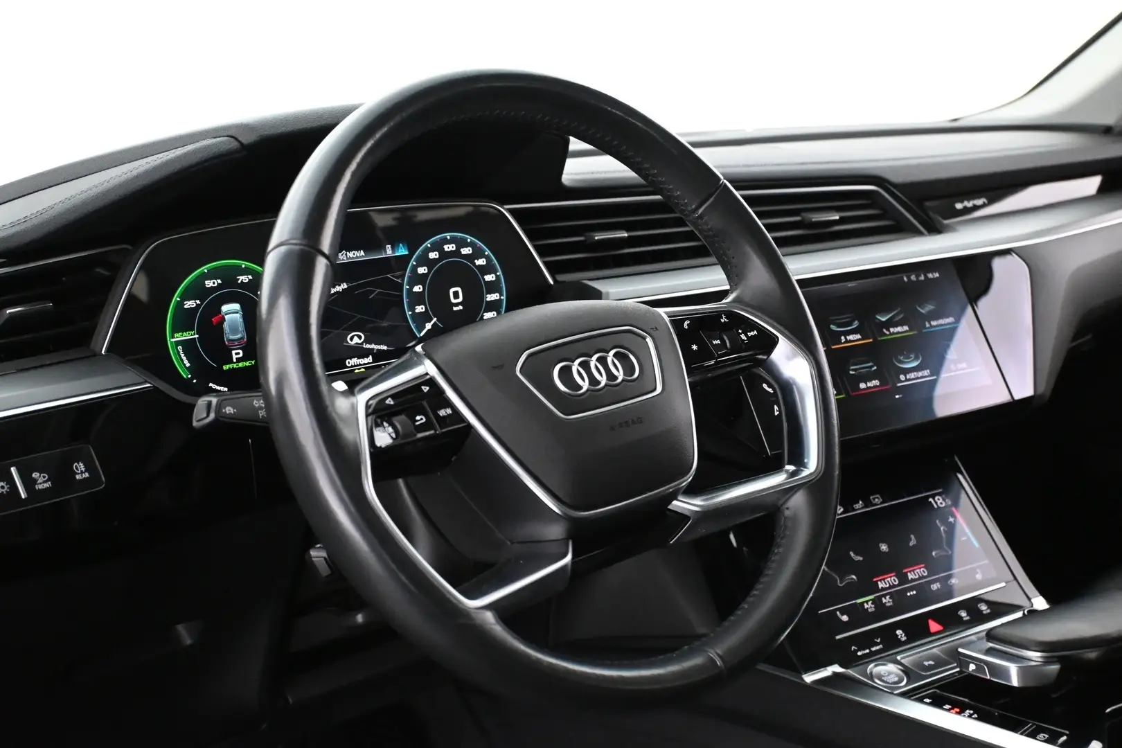 Car Image - 5F9bb1dijmJ24VGe5CpLu7