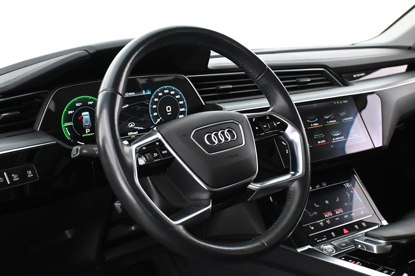 Car Image - 5F9bb1dijmJ24VGe5CpLu7
