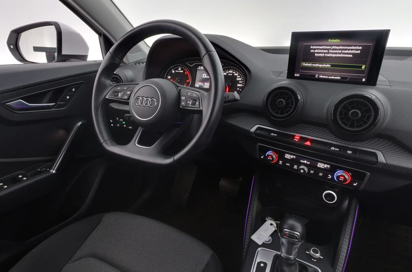 Car Image - 51eGgDoCKMU6rs3G8QoqMn