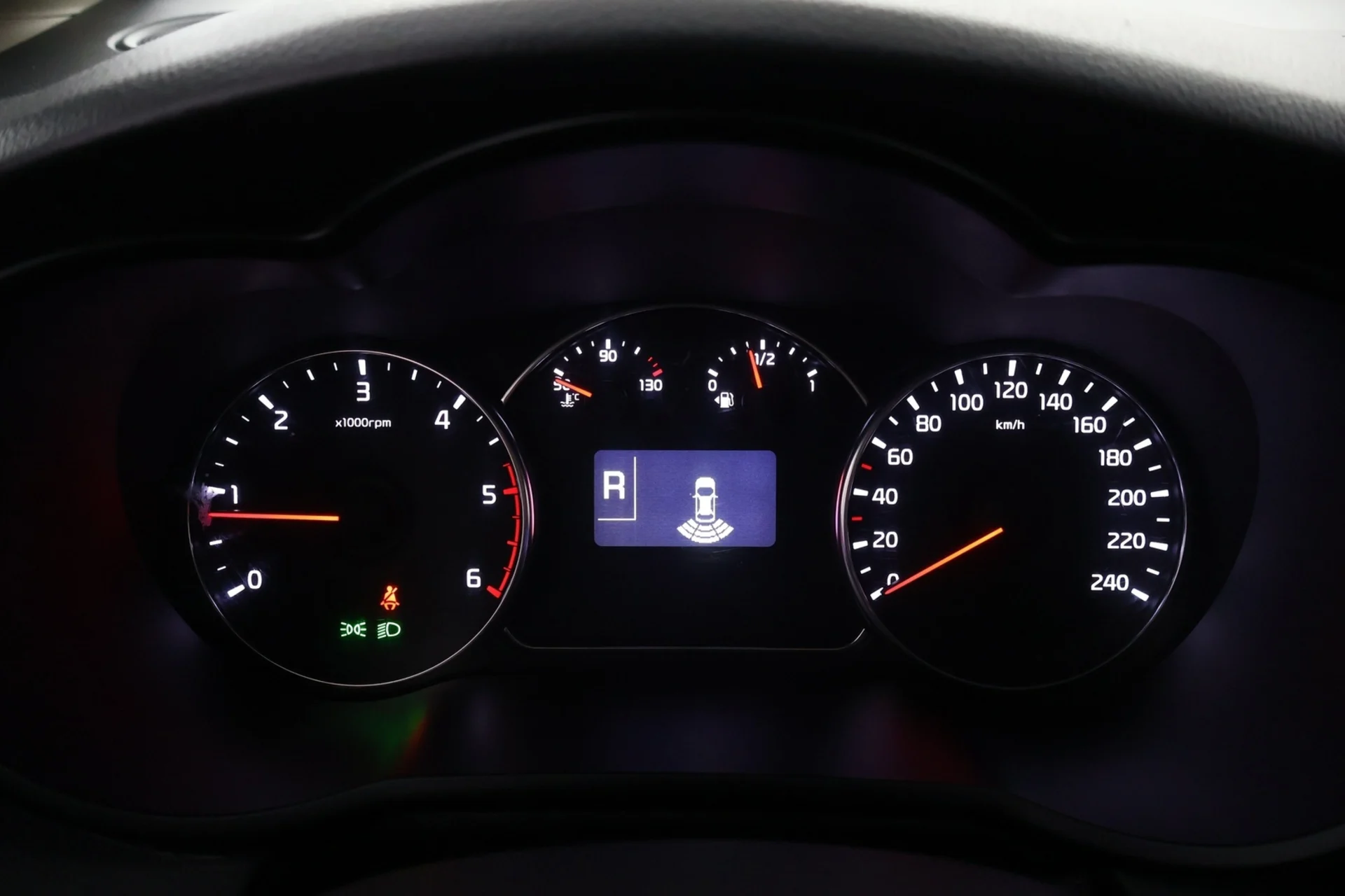 Car Image - 6CntSpPgFkBM7BvKD5Gprb