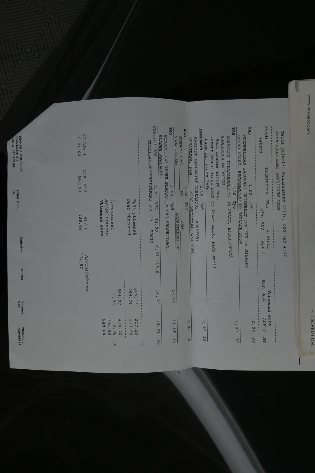 Car Image - 2tgfTXIb39QWFS9ppUA0SD