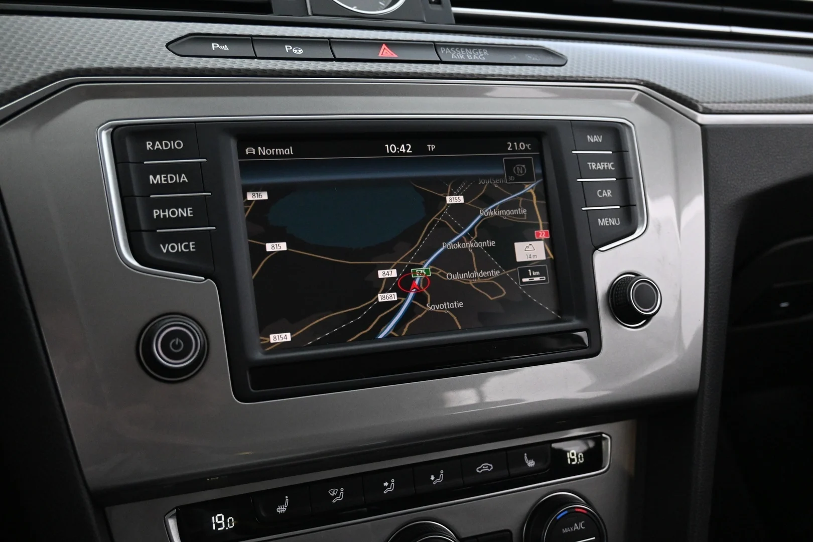 Car Image - 3dCPa0ndZEOKcA55WlgSTC