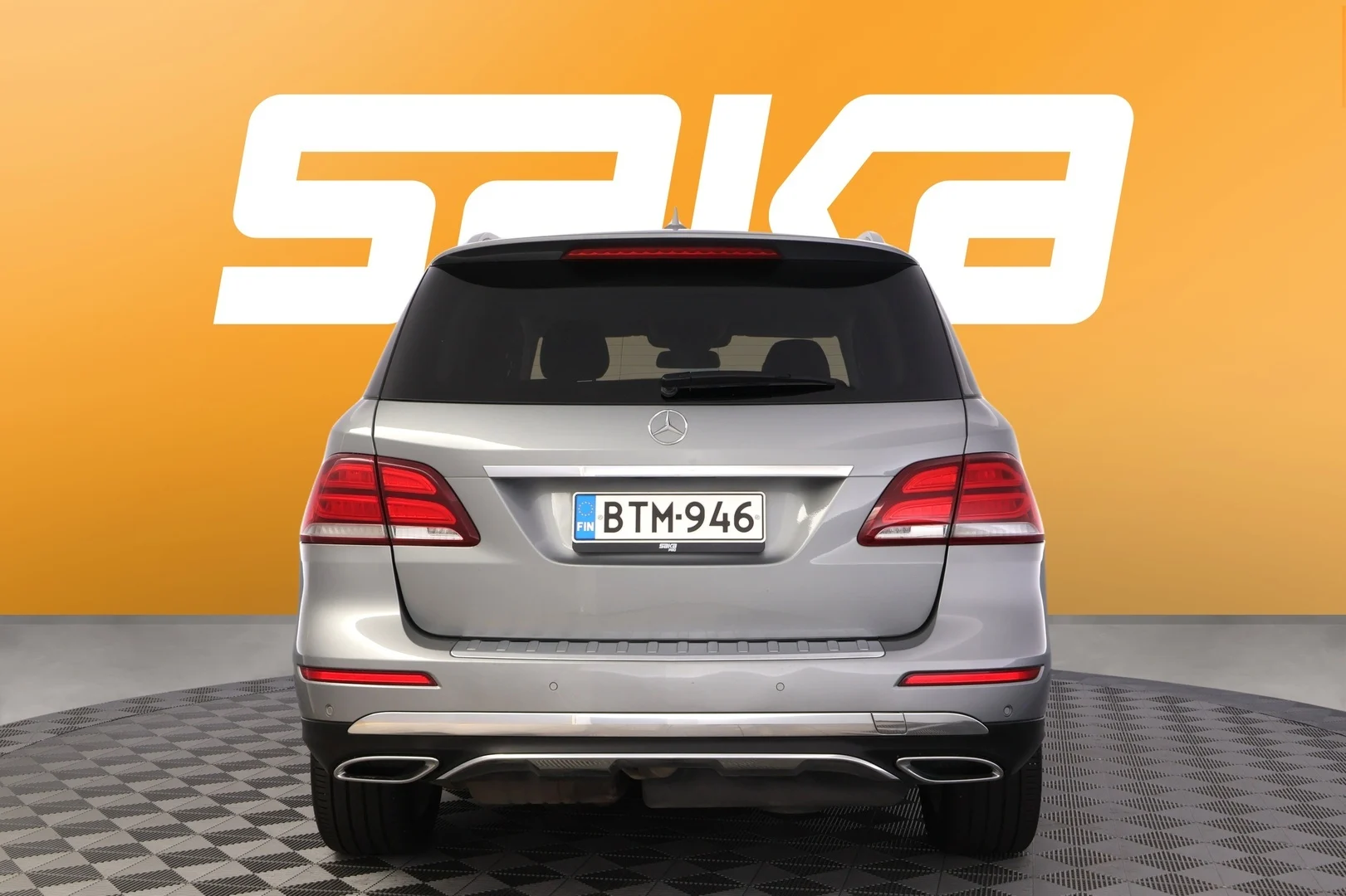 Car Image - HUSmMxTpTYpnOfLxOeceP
