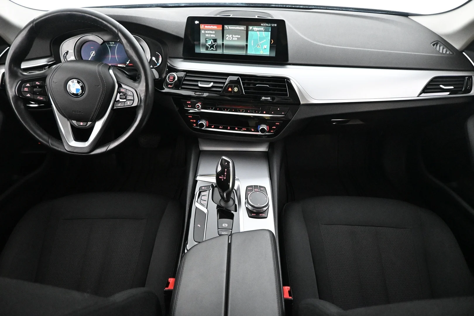 Car Image - 2VGtE9YKNff4pjgRFAYgKe
