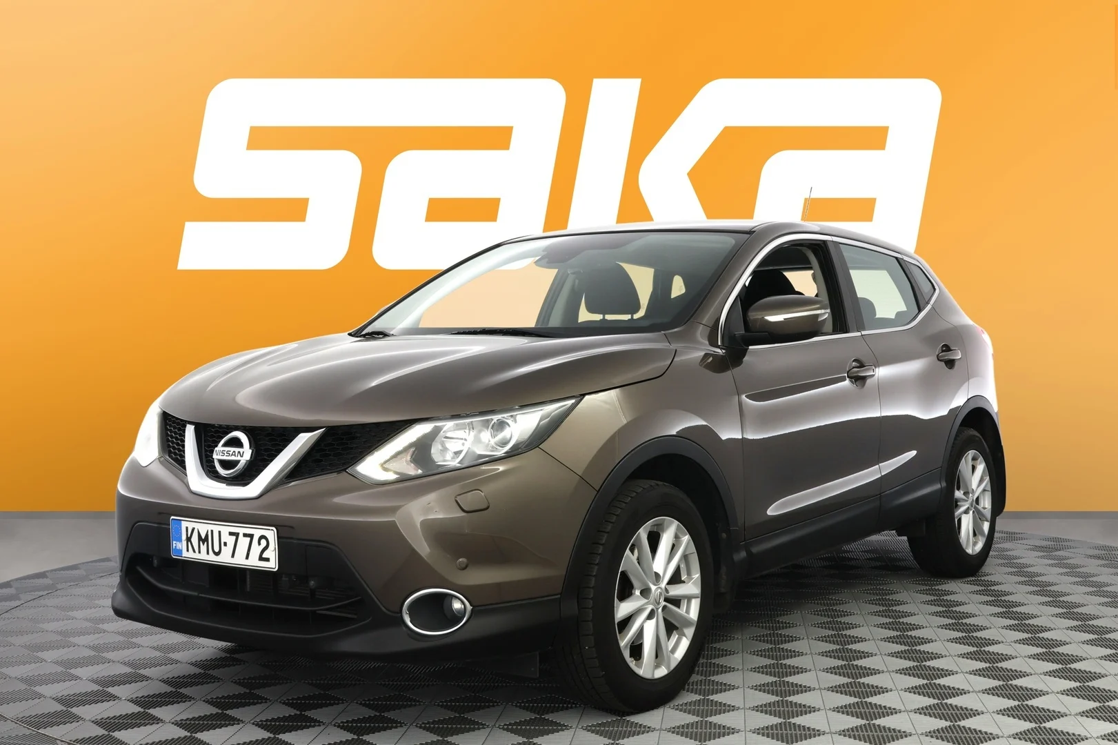Car Image - 7EeLu3KVySqesuTLM4kov0