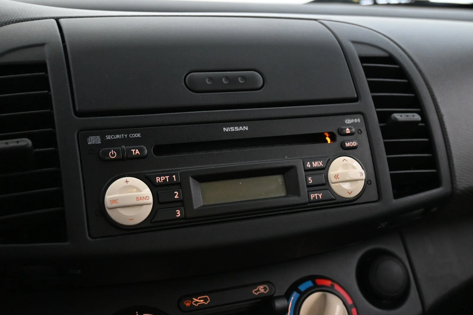 Car Image - 696OoycUnIXIcatobPqvsO