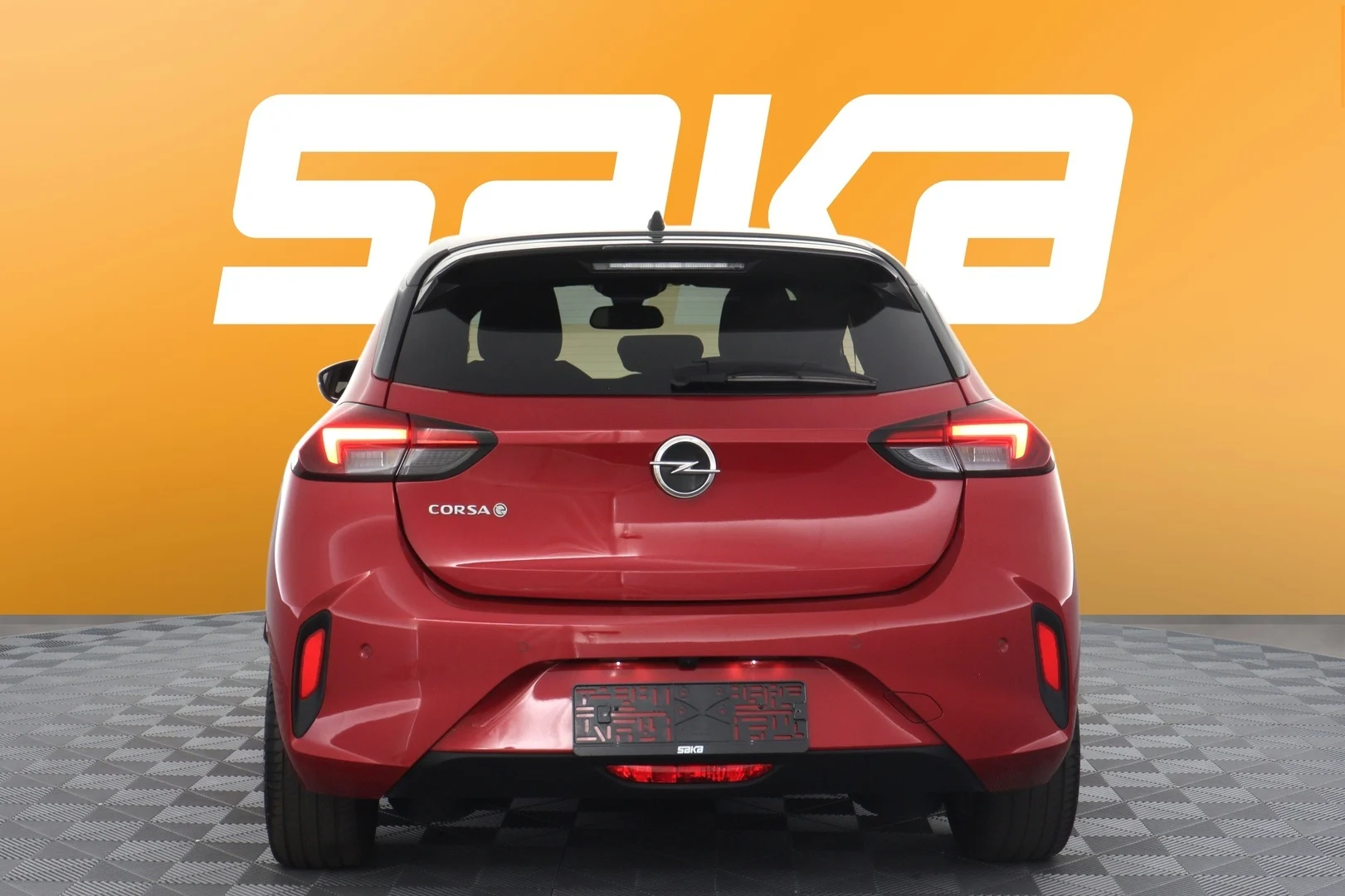 Car Image - 11q4viZe7KDgeaOB6DvliP