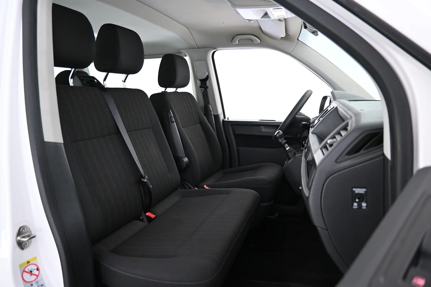 Car Image - 3GfW9TrlohFSf9gKHTDRqr
