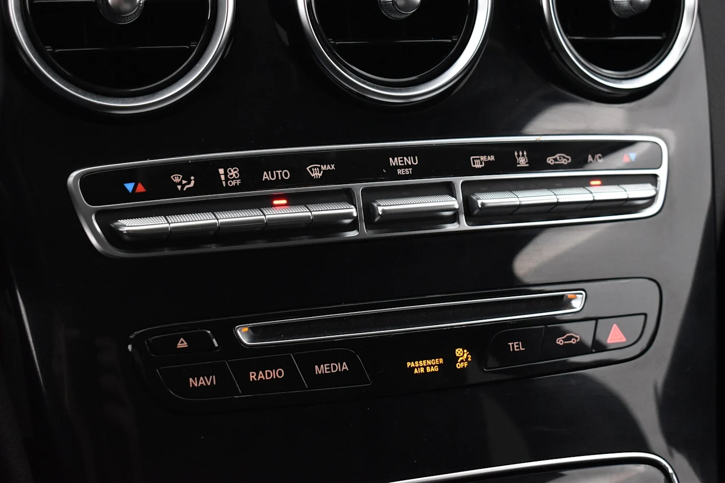 Car Image - 7k0cfwGsYandWmYwLIpI6o
