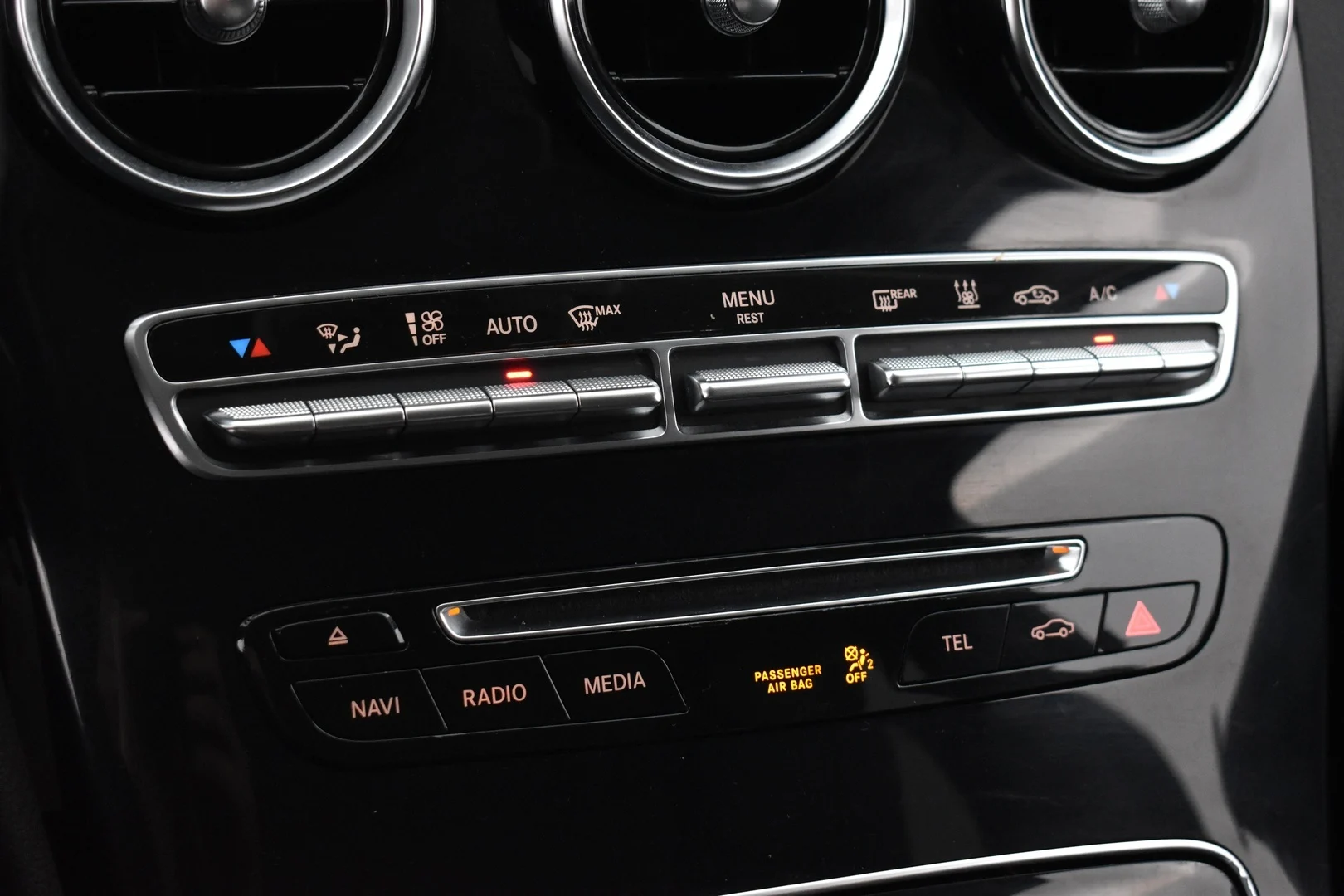 Car Image - 7k0cfwGsYandWmYwLIpI6o