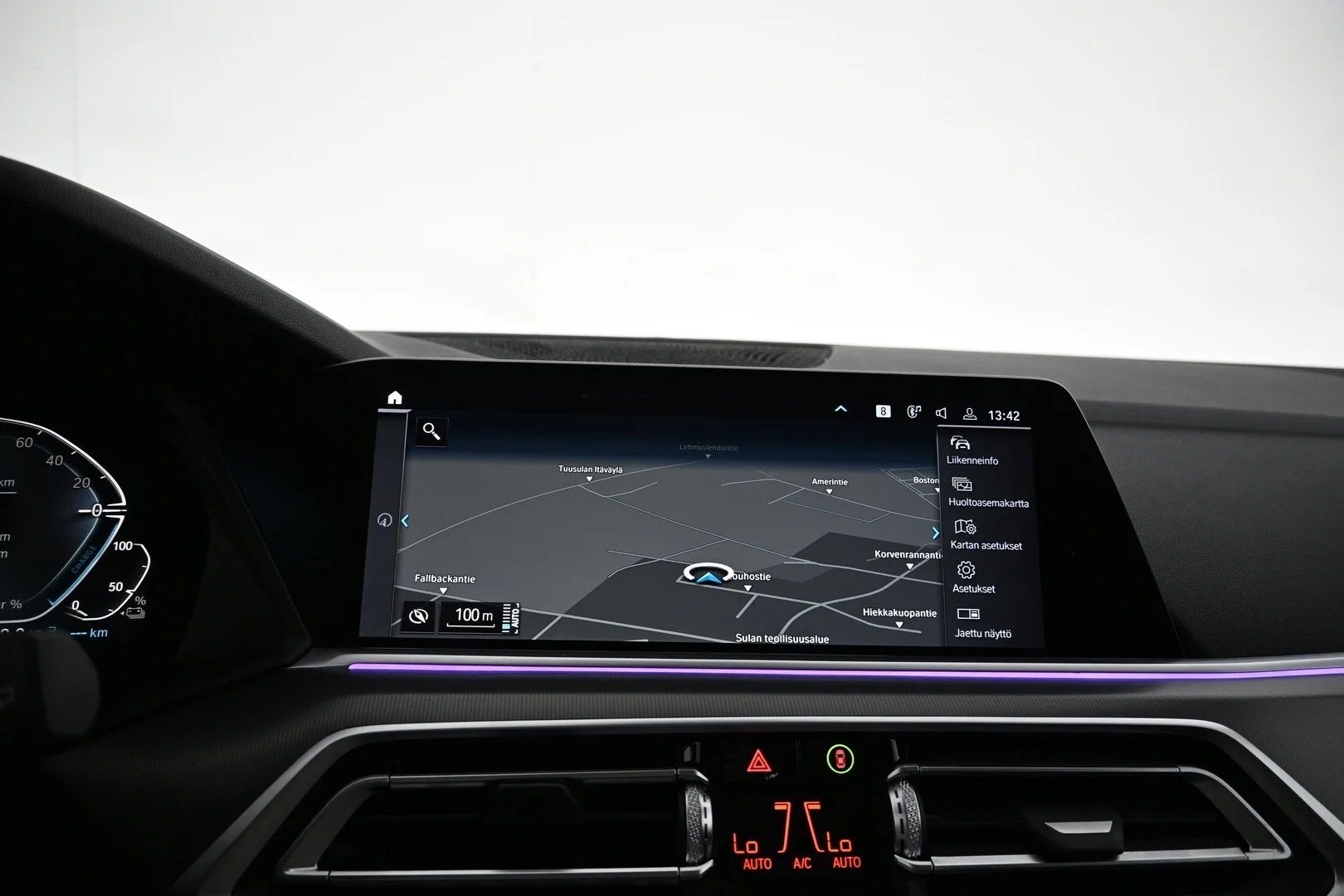 Car Image - 31zplpAsPCQX0uE6qGLGwF