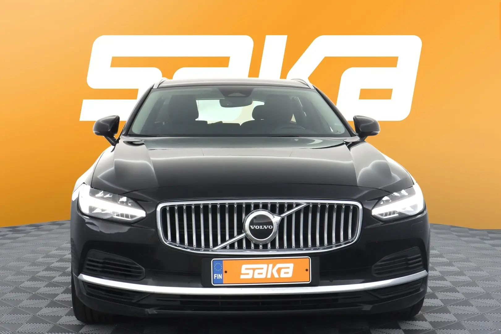 Car Image - 3WuJR9ac9XMyLSQXLePdTJ